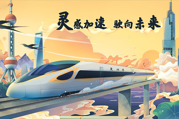 表达对最好的朋友失望的句子
